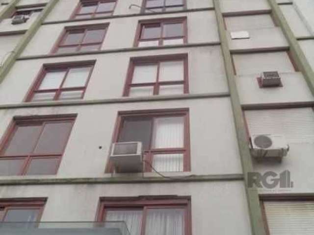 Apartamento com 2 quartos à venda na Rua Sofia Veloso, 104, Cidade Baixa, Porto Alegre, 61 m2 por R$ 300.000