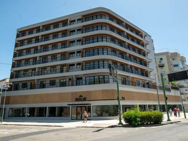 Ponto comercial à venda na Vinte e Oito de Setembro, 94, Vila Isabel, Rio de Janeiro, 79 m2 por R$ 704.511