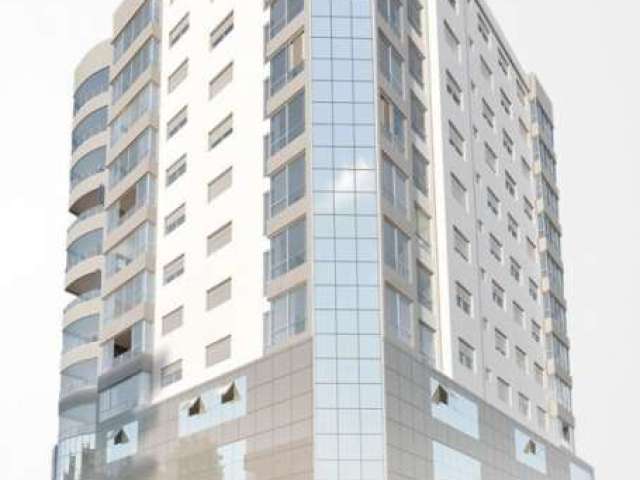 Apartamento com 2 quartos à venda na Avenida Poti, 448, Centro, Capão da Canoa, 81 m2 por R$ 1.522.500