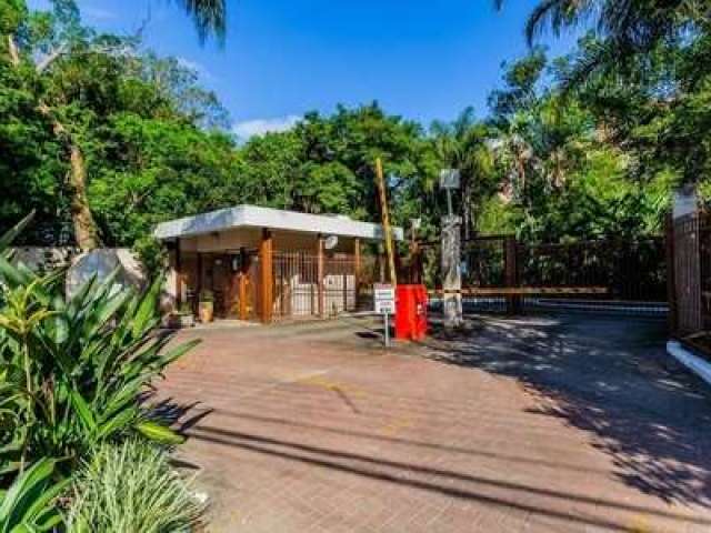 Apartamento com 3 quartos à venda na Beco Souza Costa, 400, Morro Santana, Porto Alegre, 76 m2 por R$ 449.000