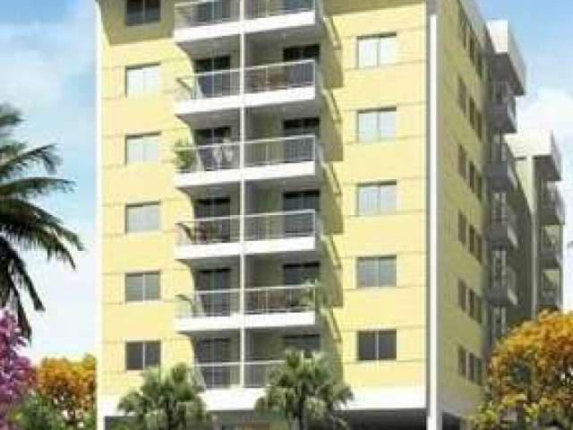 Apartamento com 2 quartos à venda na Rua Florianópolis, 1450, Praça Seca, Rio de Janeiro, 65 m2 por R$ 437.067