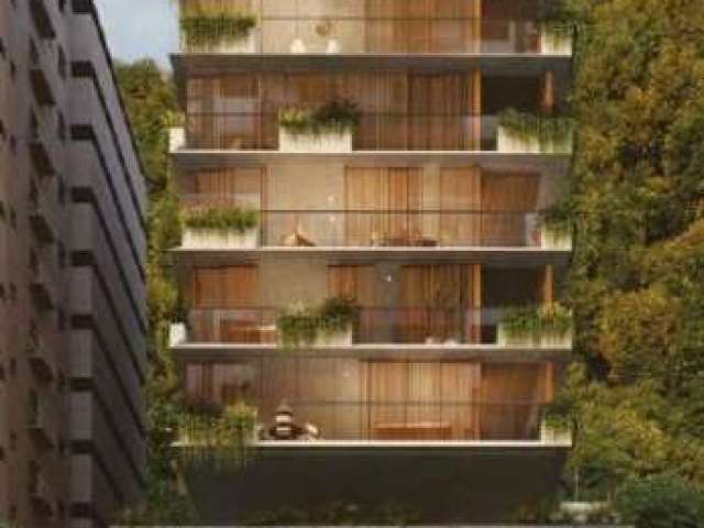 Apartamento com 4 quartos à venda na Rua Assis Bueno, 34, Botafogo, Rio de Janeiro, 353 m2 por R$ 4.200.000