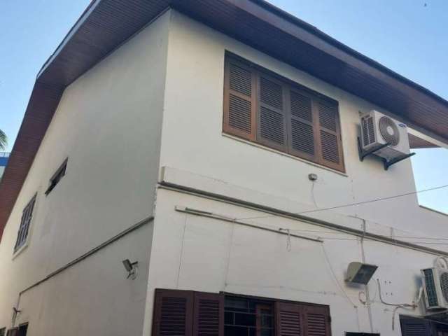 Casa com 4 quartos à venda na Rua Ramiro Barcelos, 784, Floresta, Porto Alegre, 174 m2 por R$ 1.159.000