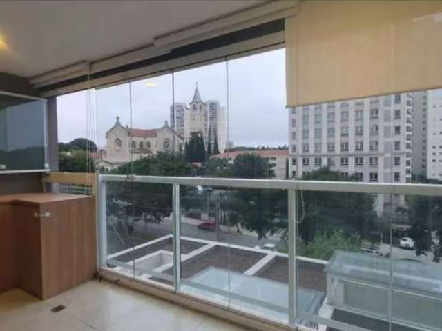 Apartamento com 3 quartos à venda na Rua Vieira de Almeida, 550, Ipiranga, São Paulo, 85 m2 por R$ 1.147.000