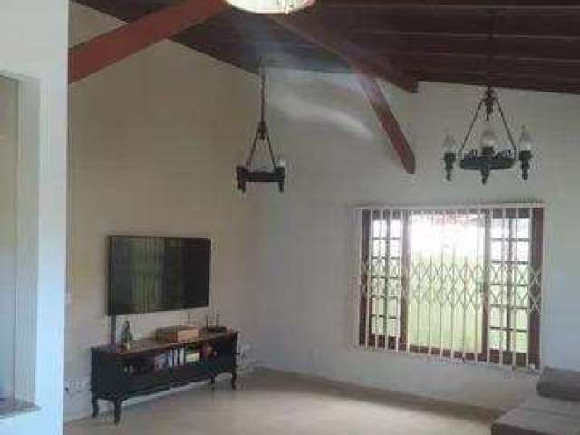 Casa com 2 quartos à venda na Rua João de Barro, 210, Canasvieiras, Florianópolis, 150 m2 por R$ 850.000