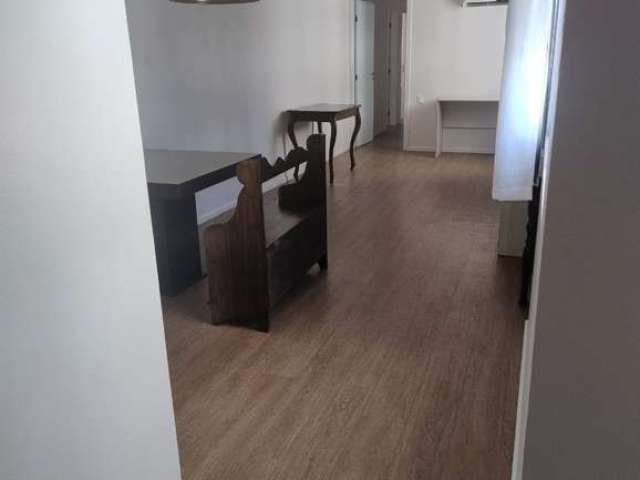 Apartamento com 3 quartos à venda na Rua Hermann Blumenau, 127, Centro, Florianópolis, 95 m2 por R$ 928.000