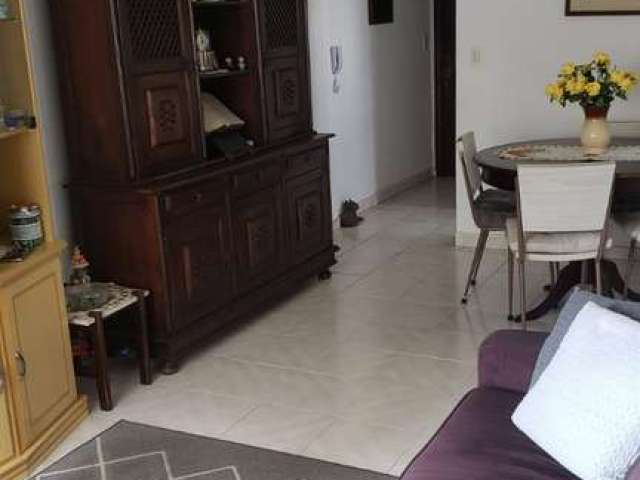 Apartamento com 3 quartos à venda na Rua Nanuque, 115, Vila Leopoldina, São Paulo, 81 m2 por R$ 685.000