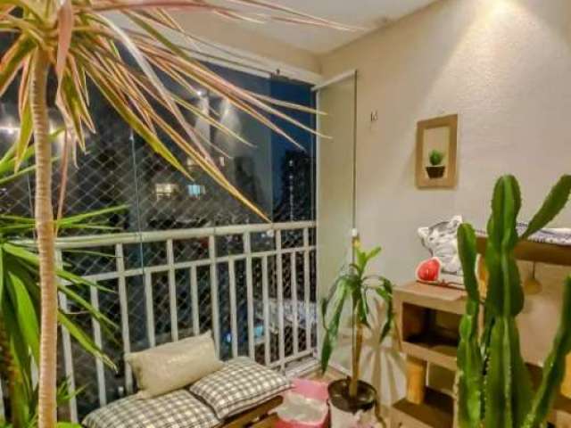 Apartamento com 2 quartos à venda na Rua da Mooca, 4787, Mooca, São Paulo, 63 m2 por R$ 750.000