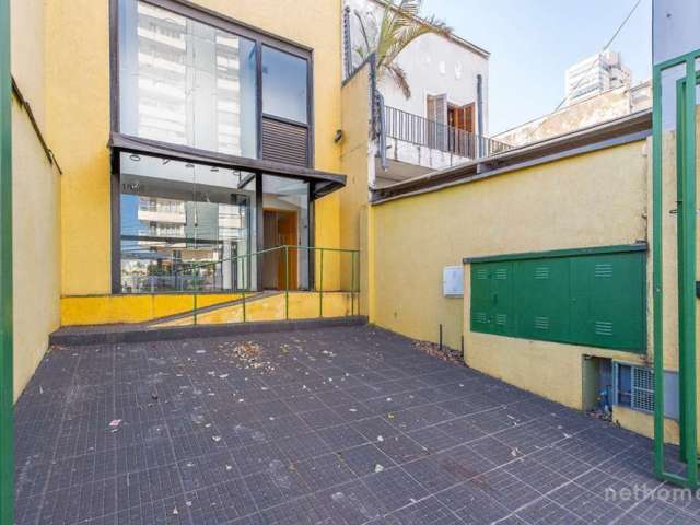 Ponto comercial à venda na Rua Joaquim Távora, 1586, Vila Mariana, São Paulo, 195 m2 por R$ 1.540.000