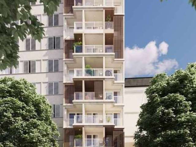 Apartamento com 2 quartos à venda na Rua Leopoldo Miguez, 10, Copacabana, Rio de Janeiro, 69 m2 por R$ 1.860.700