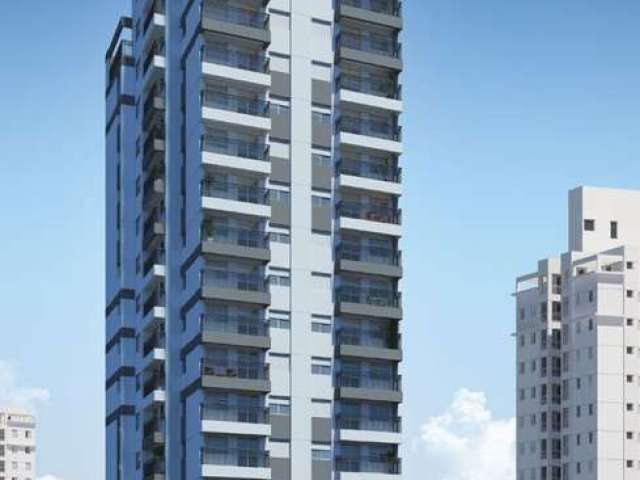 Apartamento com 2 quartos à venda na Rua Frei Diogo das Chagas, 148, Jardim Ângela (Zona Leste), São Paulo, 54 m2 por R$ 464.940