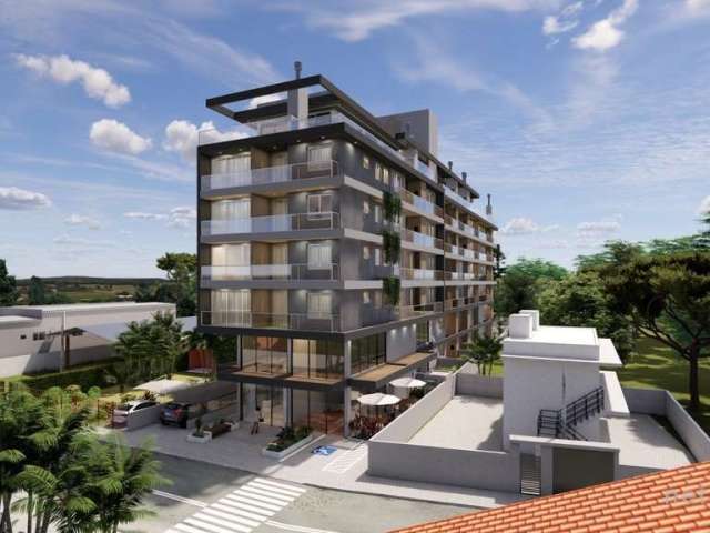 Ponto comercial à venda na Rua Jurerê Tradicional, 1422, Jurerê, Florianópolis, 102 m2 por R$ 998.154