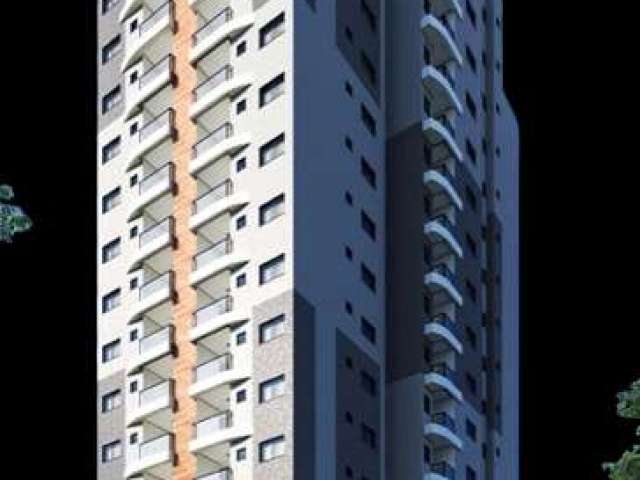 Apartamento com 2 quartos à venda na Rua 708, 973, Varzea, Itapema, 65 m2 por R$ 608.878