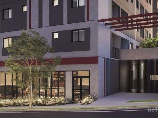 Ponto comercial à venda na Rua Barata Ribeiro, 79, Bela Vista, São Paulo, 96 m2 por R$ 957.578