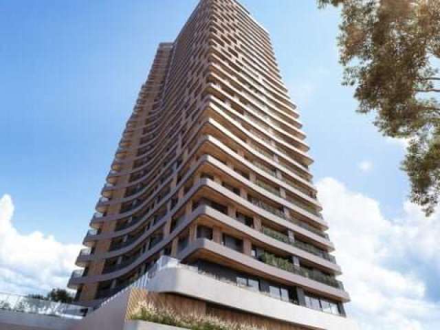 Apartamento com 1 quarto à venda na Luciano Prata, 7, Casa Verde, São Paulo, 57 m2 por R$ 824.175