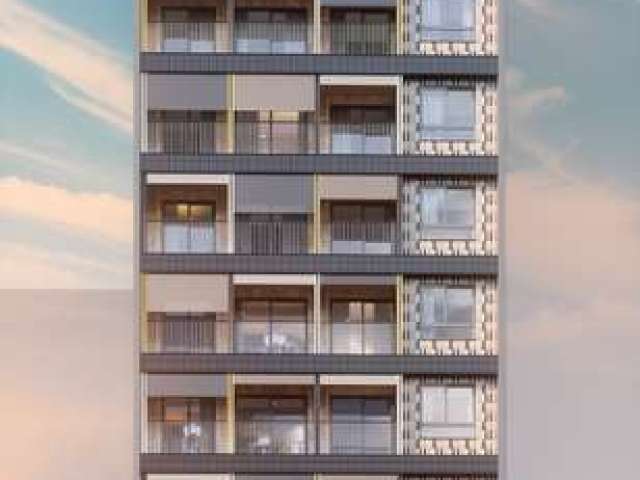 Apartamento com 1 quarto à venda na Rua Hilário de Gouveia, 49, Copacabana, Rio de Janeiro, 66 m2 por R$ 1.570.201