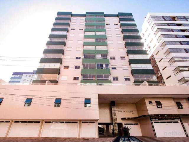 Apartamento com 2 quartos à venda na Rua Sepé, 3111, Navegantes, Capão da Canoa, 134 m2 por R$ 1.500.000