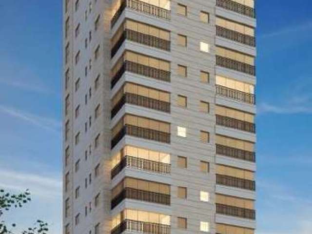 Cobertura com 3 quartos à venda na 1901.0, 262, Centro, Balneário Camboriú, 229 m2 por R$ 6.599.000