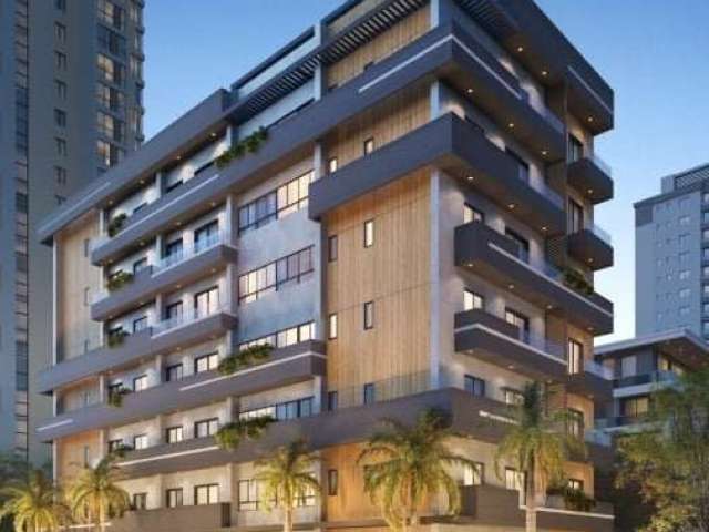 Ponto comercial à venda na Rua Fábia, 442, Vila Romana, São Paulo, 147 m2 por R$ 1.719.047