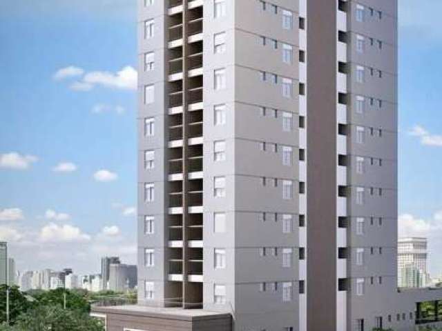 Apartamento com 2 quartos à venda na Rua Severa, 1041, Vila Maria, São Paulo, 123 m2 por R$ 709.000