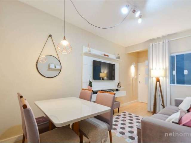 Apartamento com 1 quarto à venda na Rua Rocha, 35, Bela Vista, São Paulo, 46 m2 por R$ 450.000