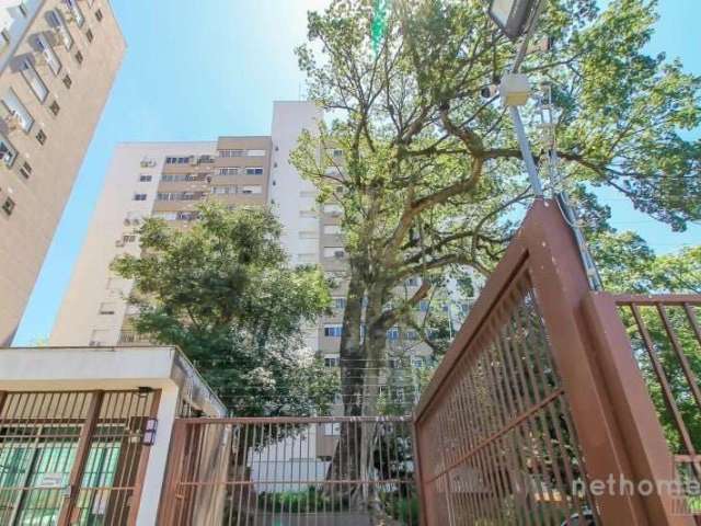 Apartamento com 2 quartos à venda na Rua Dário Totta, 215, Teresópolis, Porto Alegre, 63 m2 por R$ 398.000