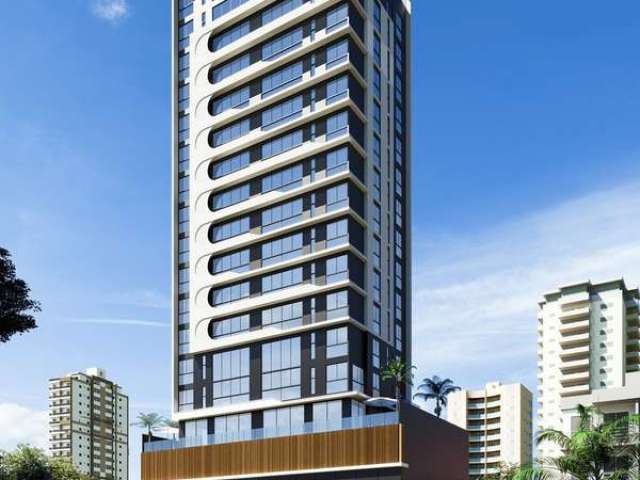 Apartamento com 4 quartos à venda na Rua 1111, 330, Centro, Balneário Camboriú, 212 m2 por R$ 3.733.884