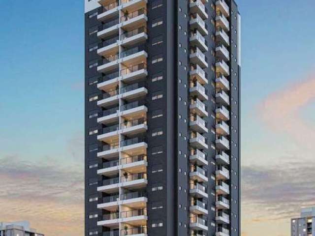 Apartamento com 1 quarto à venda na Rua Cristiano Viana, 216, Cerqueira César, São Paulo, 74 m2 por R$ 580.245