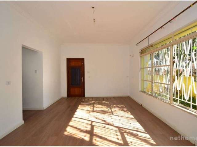 Casa com 1 quarto à venda na Rua Sônia Ribeiro, 341, Campo Belo, São Paulo, 183 m2 por R$ 870.000