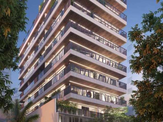 Apartamento com 2 quartos à venda na Rua Marquês de São Vicente, 99, Gávea, Rio de Janeiro, 102 m2 por R$ 2.061.703