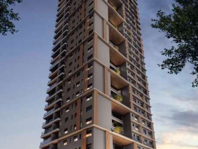 Apartamento com 3 quartos à venda na 1125, 218, Setor Marista, Goiânia, 177 m2 por R$ 1.919.843