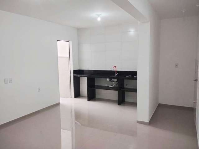 Apartamento com 1 quarto à venda na Rio Mariano Teixeira, 85, Centro, Camboriú, 35 m2 por R$ 318.000