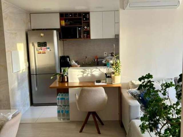 Apartamento com 2 quartos à venda na Rua Frederico Otávio Domingues Barbosa, 50, Jardim Lindóia, Porto Alegre, 61 m2 por R$ 597.900