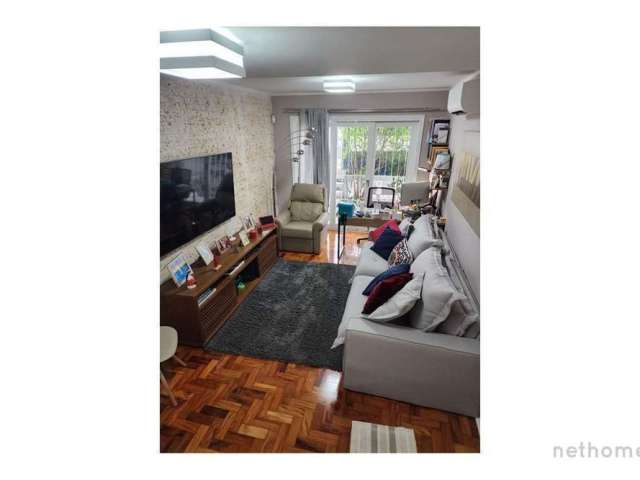 Casa com 4 quartos à venda na Rua Ática, 274, Jardim Brasil (Zona Sul), São Paulo, 180 m2 por R$ 1.300.000