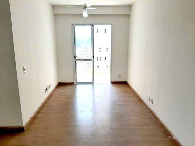 Apartamento com 3 quartos à venda na Avenida Doutor Moura Ribeiro, 125, Marapé, Santos, 83 m2 por R$ 640.000