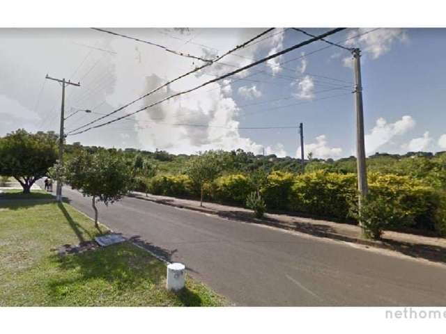 Terreno à venda na Estrada Aracaju, 963, Vila Nova, Porto Alegre, 7064 m2 por R$ 590.000