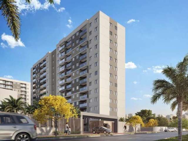 Apartamento com 2 quartos à venda na Ivo Pitanguy, 200, Barra da Tijuca, Rio de Janeiro, 69 m2 por R$ 586.336