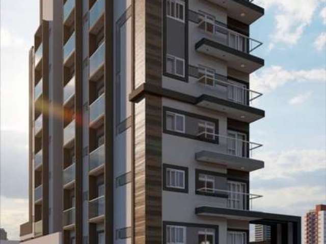 Apartamento com 1 quarto à venda na Rua Doutor Olavo Egídio, 599, Santana, São Paulo, 39 m2 por R$ 337.655