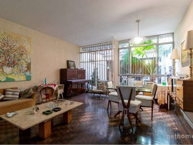 Casa com 3 quartos à venda na Rua Barão de Tefé, 169, Água Branca, São Paulo, 300 m2 por R$ 1.650.000