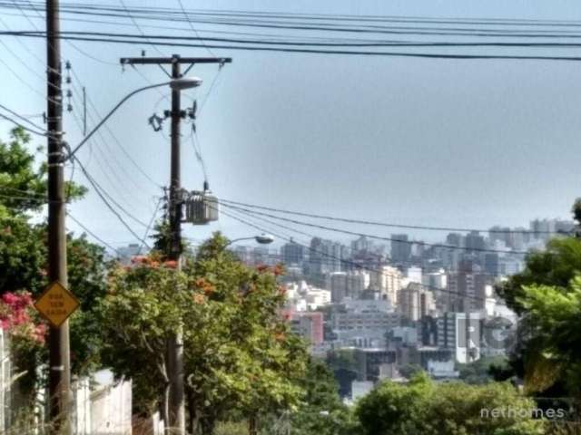 Terreno à venda na Rua Cleveland, 97, Santa Tereza, Porto Alegre, 1402 m2 por R$ 1.690.000