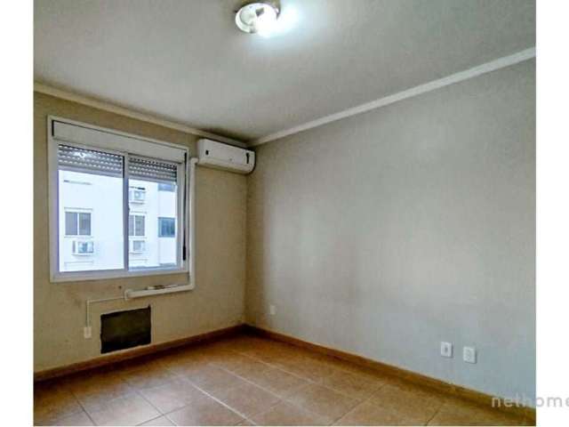 Apartamento com 3 quartos à venda na Rua Brasil, 1297, Centro, Canoas, 80 m2 por R$ 369.000