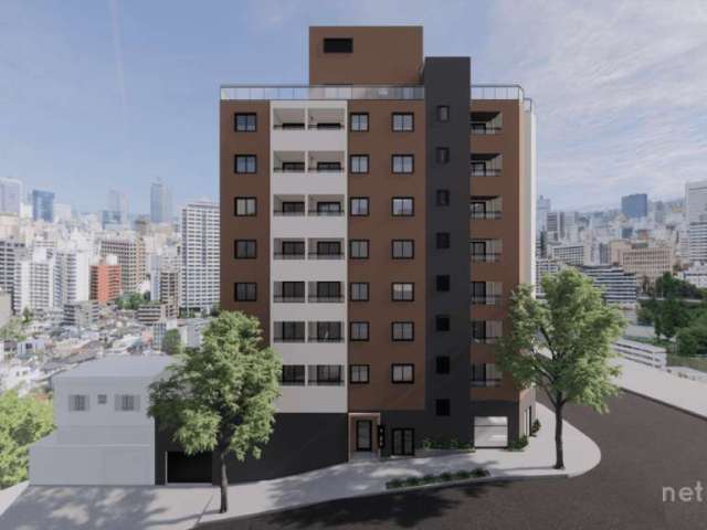 Ponto comercial à venda na Rua Dias de Toledo, 344, Saúde, São Paulo, 53 m2 por R$ 536.400