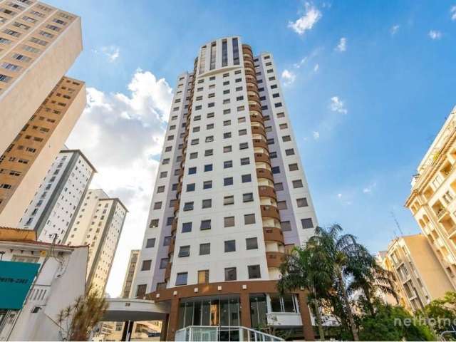 Sala comercial à venda na Rua Itapeva, 26, Bela Vista, São Paulo, 75 m2 por R$ 611.486