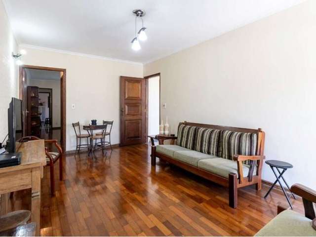 Casa com 3 quartos à venda na Nicolau Zarvos, 167, Parque Jabaquara, São Paulo, 153 m2 por R$ 649.000