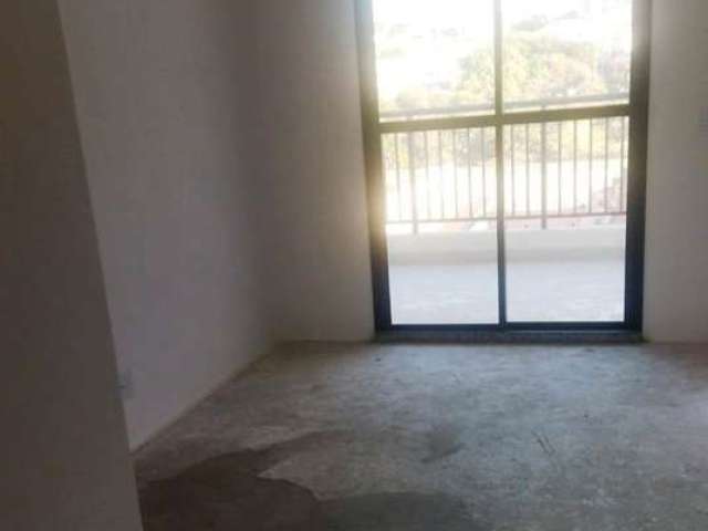 Apartamento com 2 quartos à venda na Rua Evans, 880, Vila Esperança, São Paulo, 45 m2 por R$ 410.000