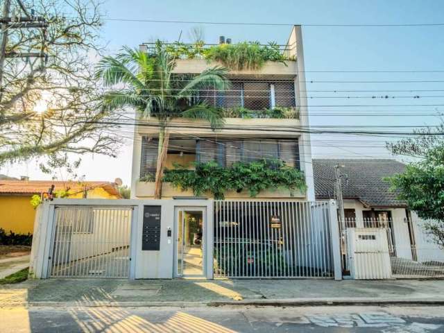 Apartamento com 3 quartos à venda na Rua Landel de Moura, 860, Tristeza, Porto Alegre, 162 m2 por R$ 1.249.000