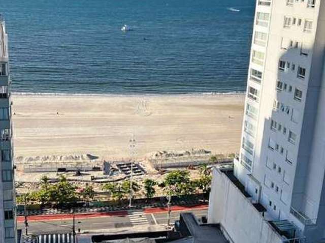 Apartamento com 4 quartos à venda na 4450, 100, Barra Sul, Balneário Camboriú, 150 m2 por R$ 4.498.000