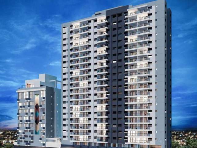 Ponto comercial à venda na Rua Primeiro de Janeiro, 236, Vila Clementino, São Paulo, 70 m2 por R$ 1.087.275