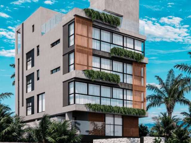 Apartamento com 3 quartos à venda na Rua Carola Coelho, 105, Praia Brava, Itajaí, 247 m2 por R$ 5.949.793