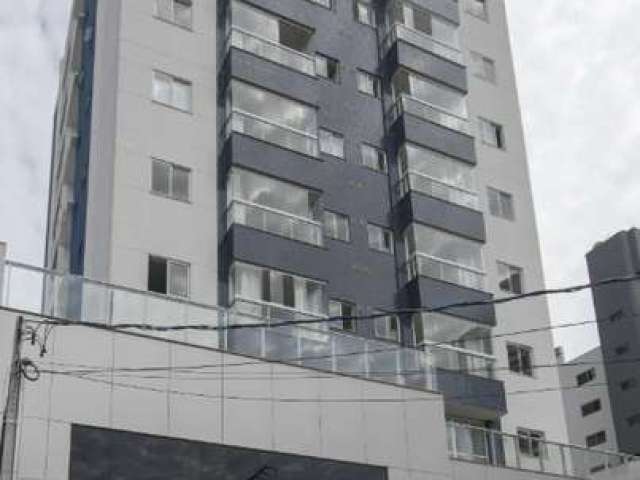 Apartamento com 2 quartos à venda na Rua Franklin Máximo Pereira, 300, Centro, Itajaí, 80 m2 por R$ 750.000